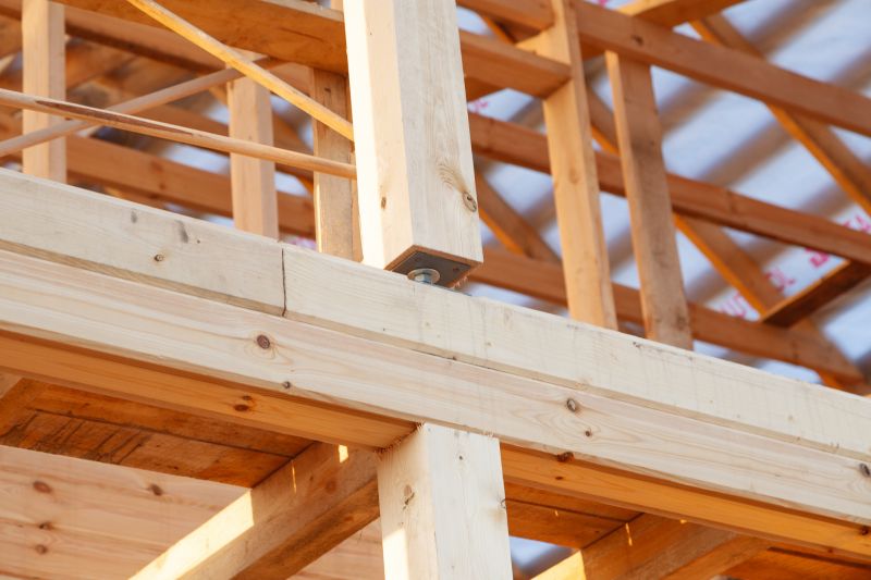 General Carpentry Service